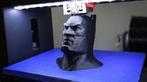 free 3d print models|Free 3D Print Models .